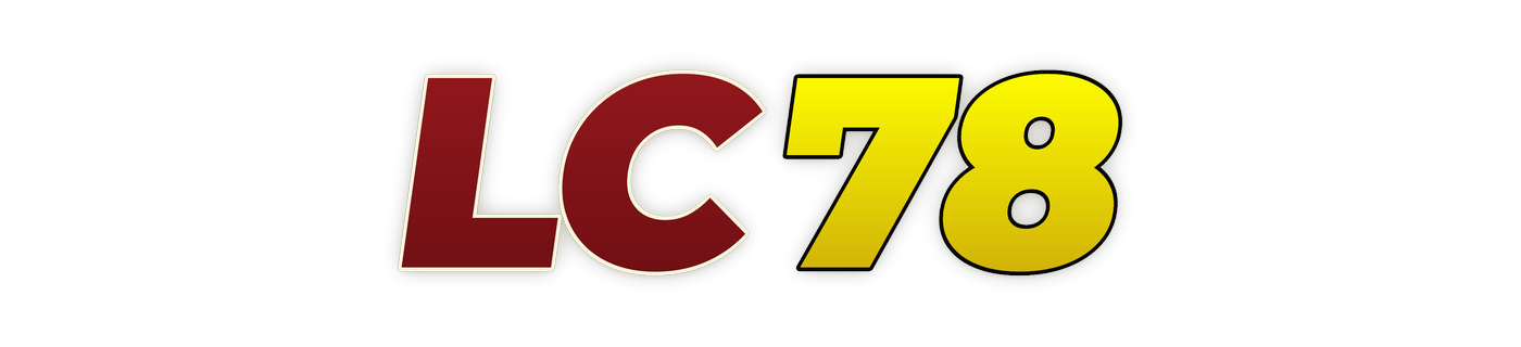 lc78